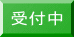 ��t��